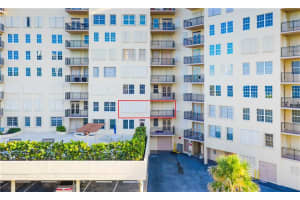 3475 S Ocean Blvd, Palm Beach, FL 33480, Sold 11/17/20
