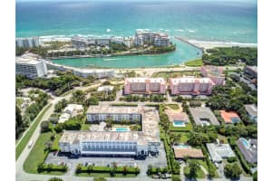800 E Camino Real, Boca Raton, FL 33432, Sold 11/12/20