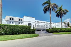 800 E Camino Real, Boca Raton, FL 33432, Sold 11/12/20