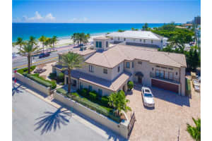 1717 N Fort Lauderdale Beach Blvd, Fort Lauderdale, FL 33305, Sold 04/12/21