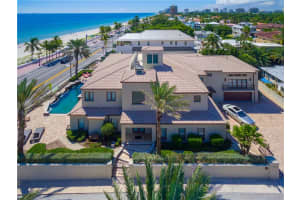 1717 N Fort Lauderdale Beach Blvd, Fort Lauderdale, FL 33305, Sold 04/12/21