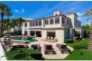 1717 N Fort Lauderdale Beach Blvd, Fort Lauderdale, FL 33305, Sold 04/12/21