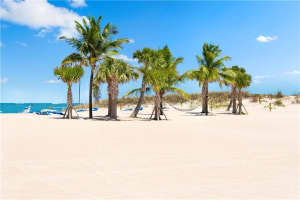 1578 S Ocean Ln, Fort Lauderdale, FL 33316, Sold 10/21/20