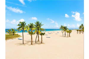 1578 S Ocean Ln, Fort Lauderdale, FL 33316, Sold 10/21/20