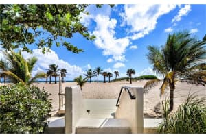 1578 S Ocean Ln, Fort Lauderdale, FL 33316, Sold 10/21/20