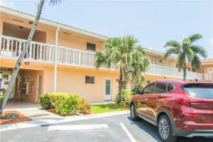 2111 NE 42nd Ct #204w, Lighthouse Point, FL 33064, Sold 05/21/21