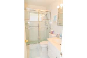 2111 NE 42nd Ct #204w, Lighthouse Point, FL 33064, Sold 05/21/21