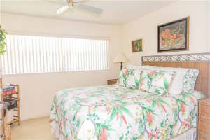2111 NE 42nd Ct #204w, Lighthouse Point, FL 33064, Sold 05/21/21