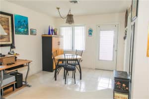 2111 NE 42nd Ct #204w, Lighthouse Point, FL 33064, Sold 05/21/21