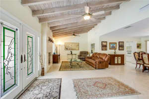 2001 Bay Dr, Pompano Beach, FL 33062, Sold 01/29/21