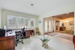 2001 Bay Dr, Pompano Beach, FL 33062, Sold 01/29/21