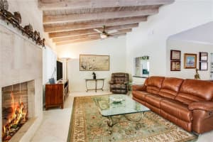 2001 Bay Dr, Pompano Beach, FL 33062, Sold 01/29/21