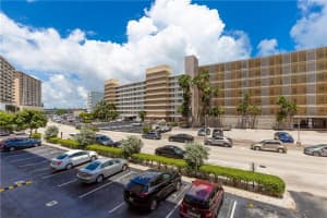 401 Golden Isles Dr, Hallandale Beach, FL 33009, Sold 05/24/21