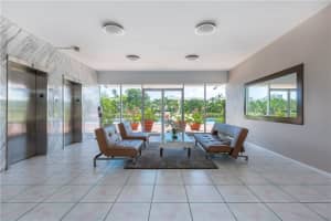 401 Golden Isles Dr, Hallandale Beach, FL 33009, Sold 05/24/21