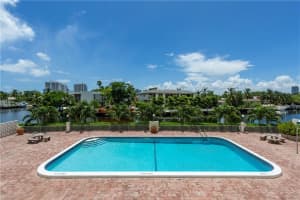 401 Golden Isles Dr, Hallandale Beach, FL 33009, Sold 05/24/21