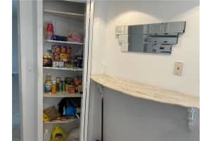 4040 NW 19th St, Lauderhill, FL 33313, Sold 11/06/20
