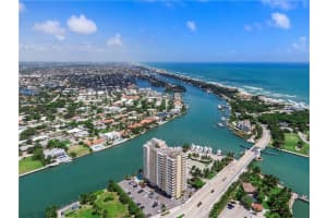 2639 N Riverside Dr, Pompano Beach, FL 33062, Sold 10/02/20