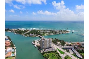 2639 N Riverside Dr, Pompano Beach, FL 33062, Sold 10/02/20