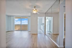 2639 N Riverside Dr, Pompano Beach, FL 33062, Sold 10/02/20