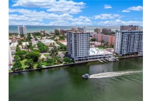 1505 N Riverside Dr, Pompano Beach, FL 33062, Sold 02/12/21