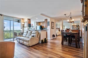 1505 N Riverside Dr, Pompano Beach, FL 33062, Sold 02/12/21