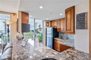 1505 N Riverside Dr, Pompano Beach, FL 33062, Sold 02/12/21