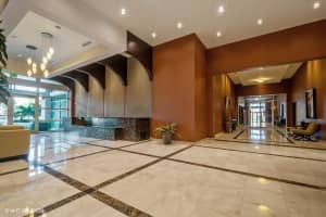 315 NE 3rd Ave, Fort Lauderdale, FL 33301, Sold 10/14/20