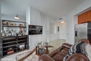 315 NE 3rd Ave, Fort Lauderdale, FL 33301, Sold 10/14/20