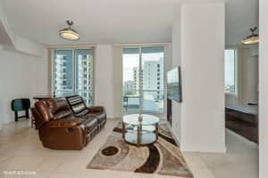 315 NE 3rd Ave, Fort Lauderdale, FL 33301, Sold 10/14/20