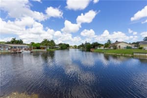 8743 SW 53rd St, Cooper City, FL 33328, Sold 11/18/20