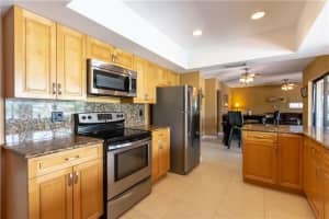 8743 SW 53rd St, Cooper City, FL 33328, Sold 11/18/20