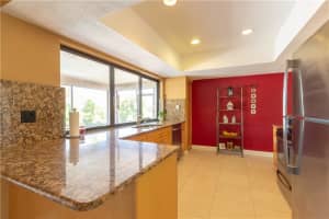 8743 SW 53rd St, Cooper City, FL 33328, Sold 11/18/20