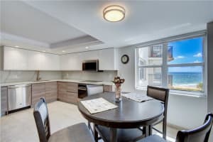 1800 S Ocean Blvd, Pompano Beach, FL 33062, Sold 12/21/20