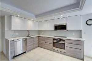 1800 S Ocean Blvd, Pompano Beach, FL 33062, Sold 12/21/20