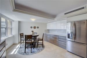 1800 S Ocean Blvd, Pompano Beach, FL 33062, Sold 12/21/20