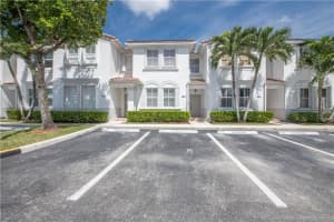 4063 SW 156th Ave, Miramar, FL 33027, Sold 11/05/20