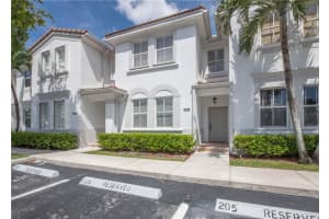 4063 SW 156th Ave, Miramar, FL 33027, Sold 11/05/20