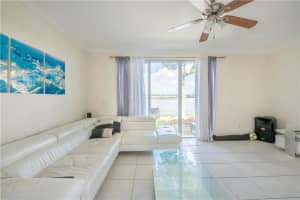 4063 SW 156th Ave, Miramar, FL 33027, Sold 11/05/20