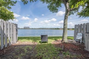 4063 SW 156th Ave, Miramar, FL 33027, Sold 11/05/20