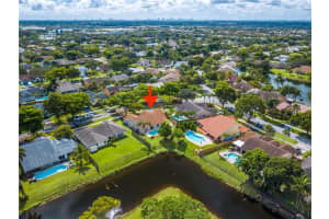 5633 SW 89th Ave, Cooper City, FL 33328, Sold 10/07/20