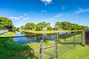 5633 SW 89th Ave, Cooper City, FL 33328, Sold 10/07/20