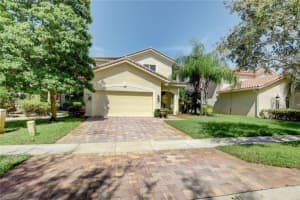 9589 Cobblestone Creek Dr, Boynton Beach, FL 33472, Sold 11/06/20