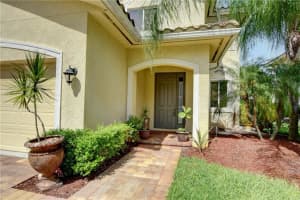9589 Cobblestone Creek Dr, Boynton Beach, FL 33472, Sold 11/06/20