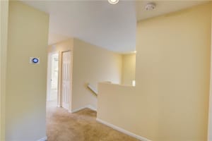 9589 Cobblestone Creek Dr, Boynton Beach, FL 33472, Sold 11/06/20