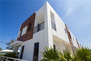 1253 NE 18th Ave, Fort Lauderdale, FL 33304, Sold 08/03/22