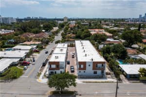 1253 NE 18th Ave, Fort Lauderdale, FL 33304, Sold 08/03/22