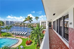 2400 S Ocean Dr, Hollywood, FL 33019, Sold 11/16/20