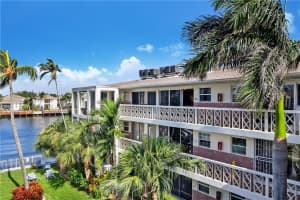 2400 S Ocean Dr, Hollywood, FL 33019, Sold 11/16/20