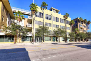 435 N Andrews Ave, Fort Lauderdale, FL 33301, Sold 03/08/21