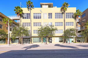 435 N Andrews Ave, Fort Lauderdale, FL 33301, Sold 03/08/21